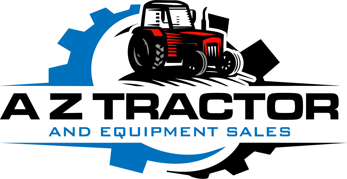 Home AZ Tractor and Equipment